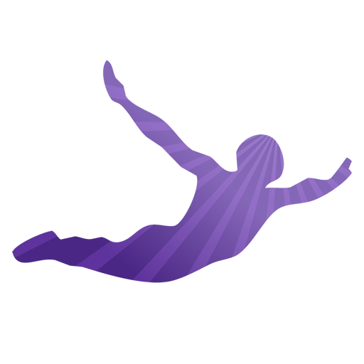 Dare APK