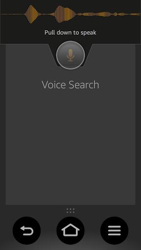 Amazon Fire TV Screenshot25