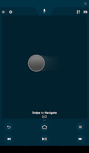 Amazon Fire TV Screenshot31