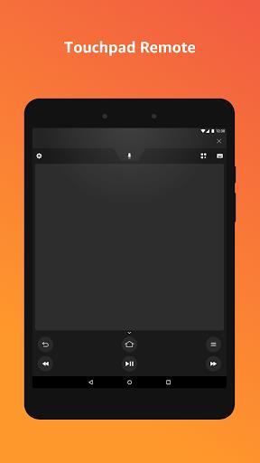 Amazon Fire TV Screenshot19