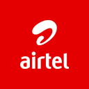 Airtel Thanks APK