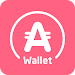 Aptoide Wallet APK