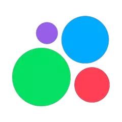 Авито APK