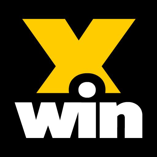 xWin90 APK