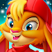 Critter Crew | Match-3 Puzzles APK