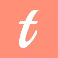 Tise APK