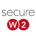 SecureW2 JoinNow Apk