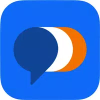 ЕИРЦ СПб/ПСК Apk