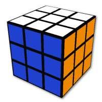 Cube Solver Apk