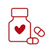 Medicinkortet Apk