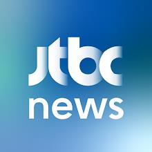 JTBC 뉴스 Apk
