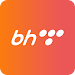 Moj BH Telecom Apk