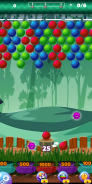 Bubble Farm Screenshot5