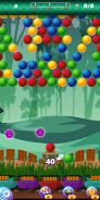 Bubble Farm Screenshot7