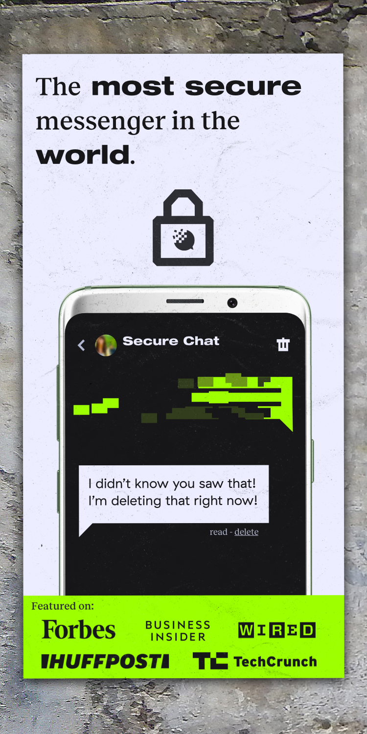 Dust Screenshot1