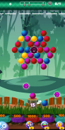 Bubble Farm Screenshot2