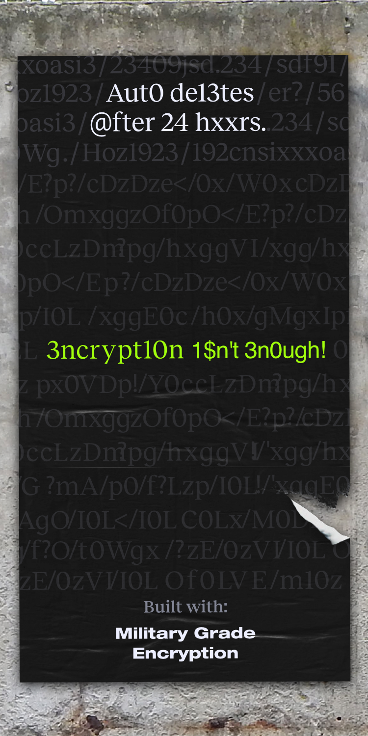 Dust Screenshot3