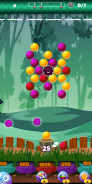 Bubble Farm Screenshot1