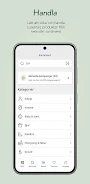 Apoteket Screenshot3