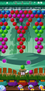 Bubble Farm Screenshot3