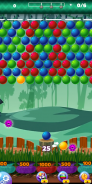 Bubble Farm Screenshot8