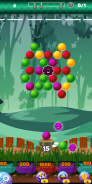 Bubble Farm Screenshot11