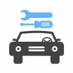 OBD2 Bluetooth Scanner ELM327 Apk