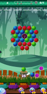 Bubble Farm Screenshot6