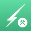 Hypervolt Installer Apk