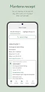 Apoteket Screenshot7
