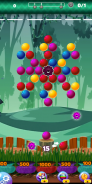 Bubble Farm Screenshot10