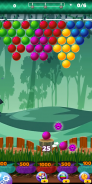 Bubble Farm Screenshot4