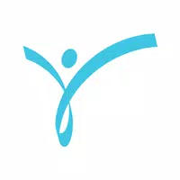 EatGenius APK