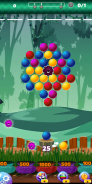 Bubble Farm Screenshot12