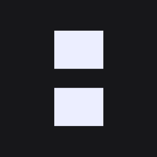 Dust APK