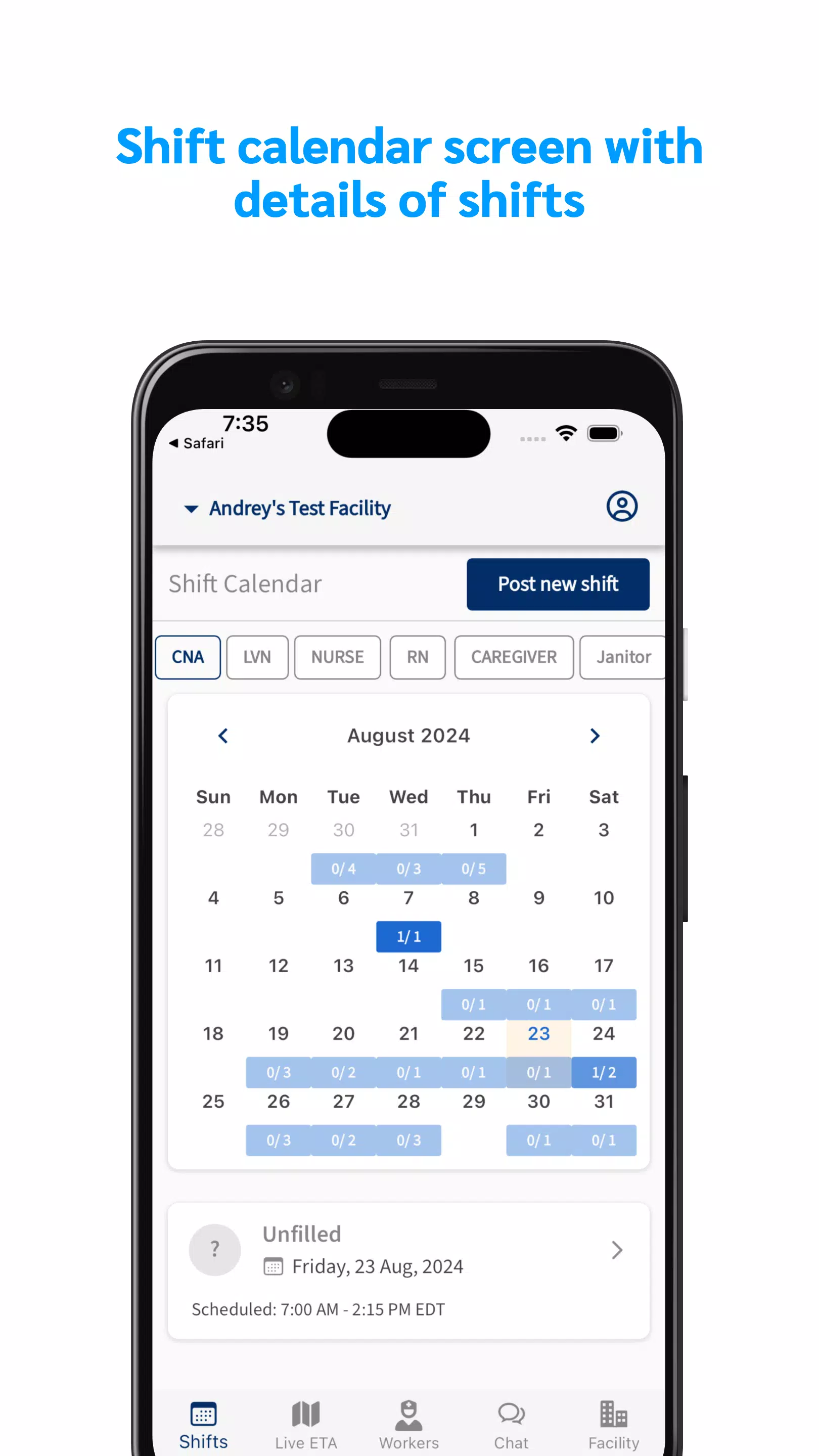 Clipboard Workplace Screenshot2