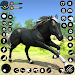 Virtual Horse Family Simulator Apk