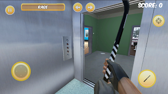 Neighbors OG Screenshot1
