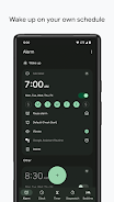 Clock Screenshot11