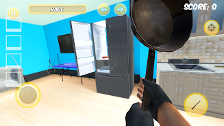 Neighbors OG Screenshot4