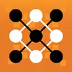 XFAIR.app Apk