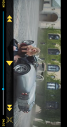 Youtube Downloader Screenshot4