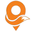 FoxerApp
