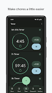 Clock Screenshot2