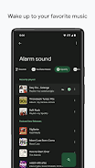 Clock Screenshot14