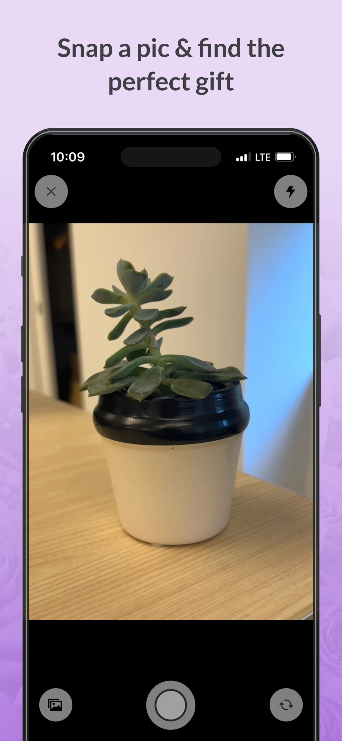 1800Flowers Screenshot5