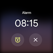 Clock Screenshot10