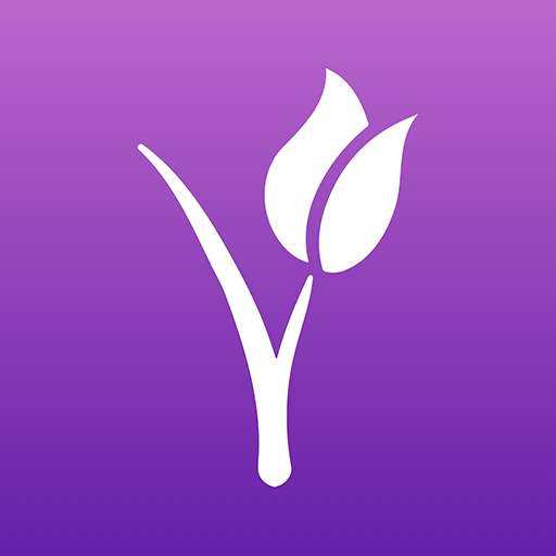 1800Flowers Apk