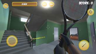 Neighbors OG Screenshot3