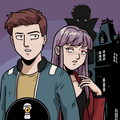 Hidden Memories APK